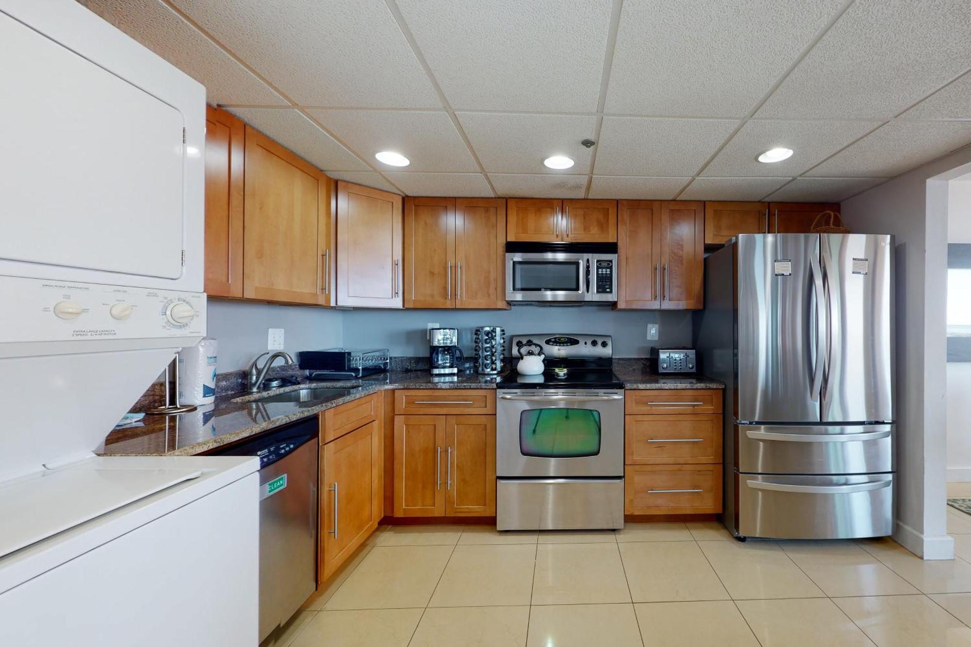 Capri Villa Ocean City Phòng bức ảnh
