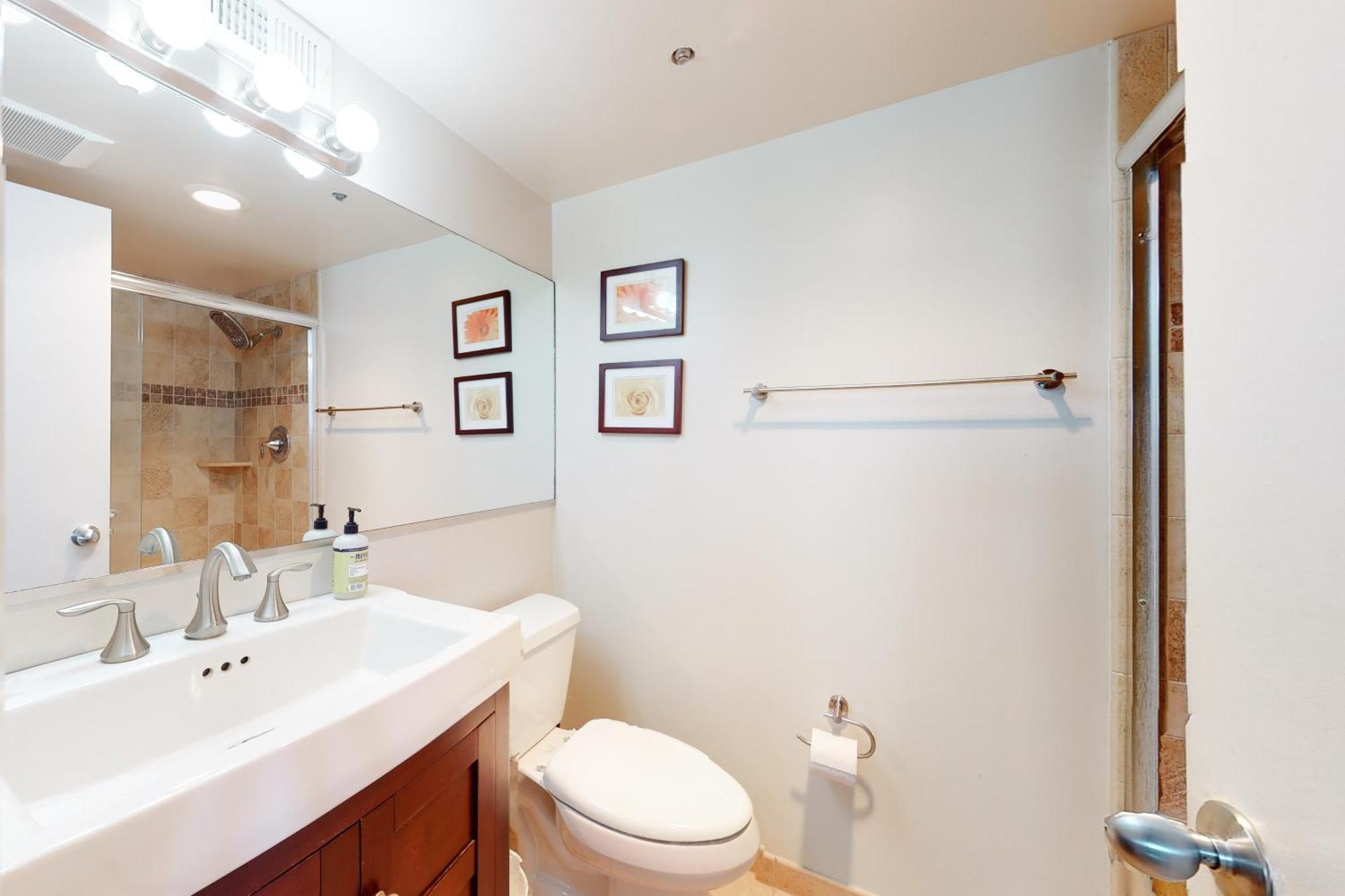 Capri Villa Ocean City Phòng bức ảnh