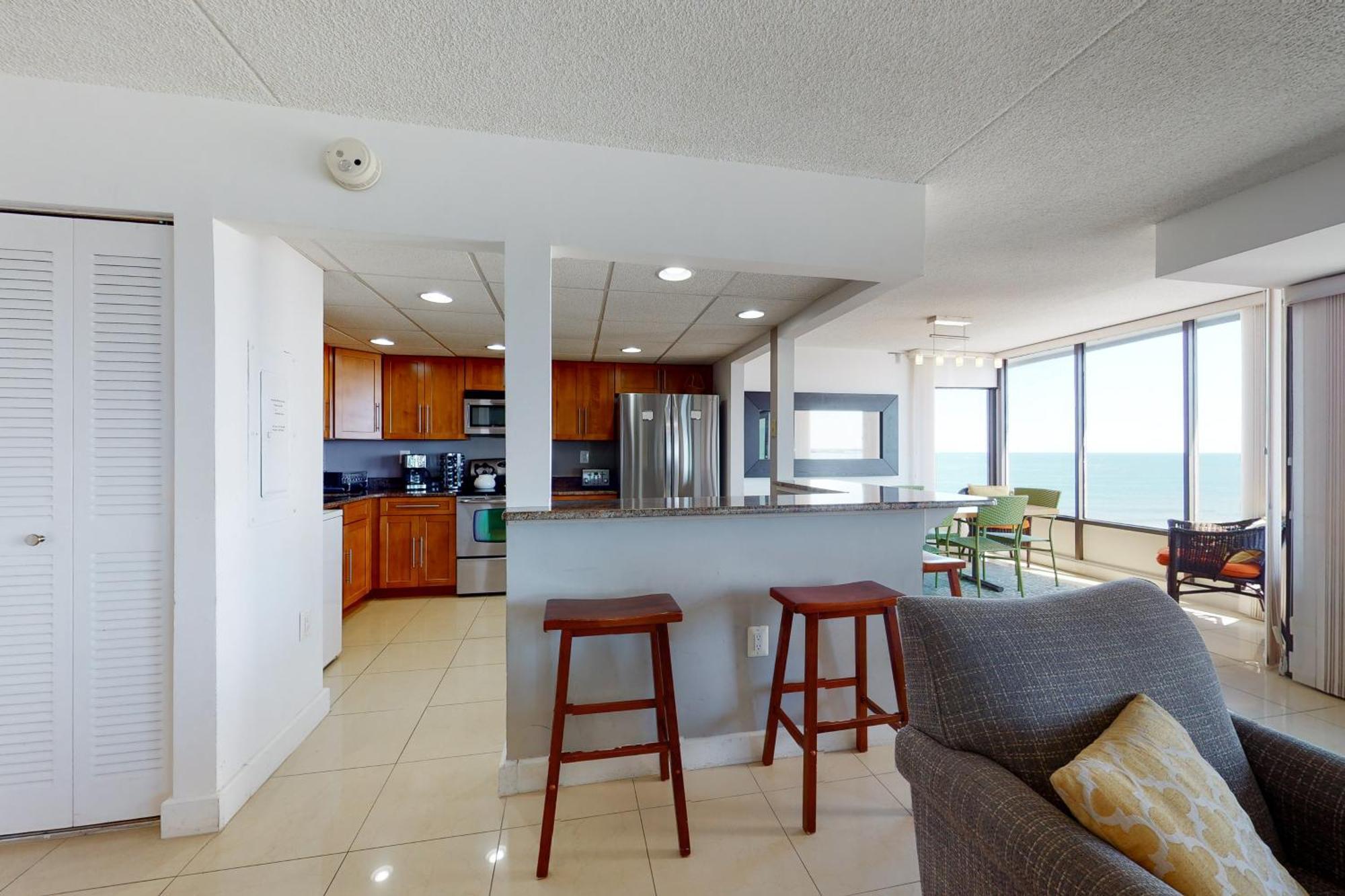 Capri Villa Ocean City Phòng bức ảnh