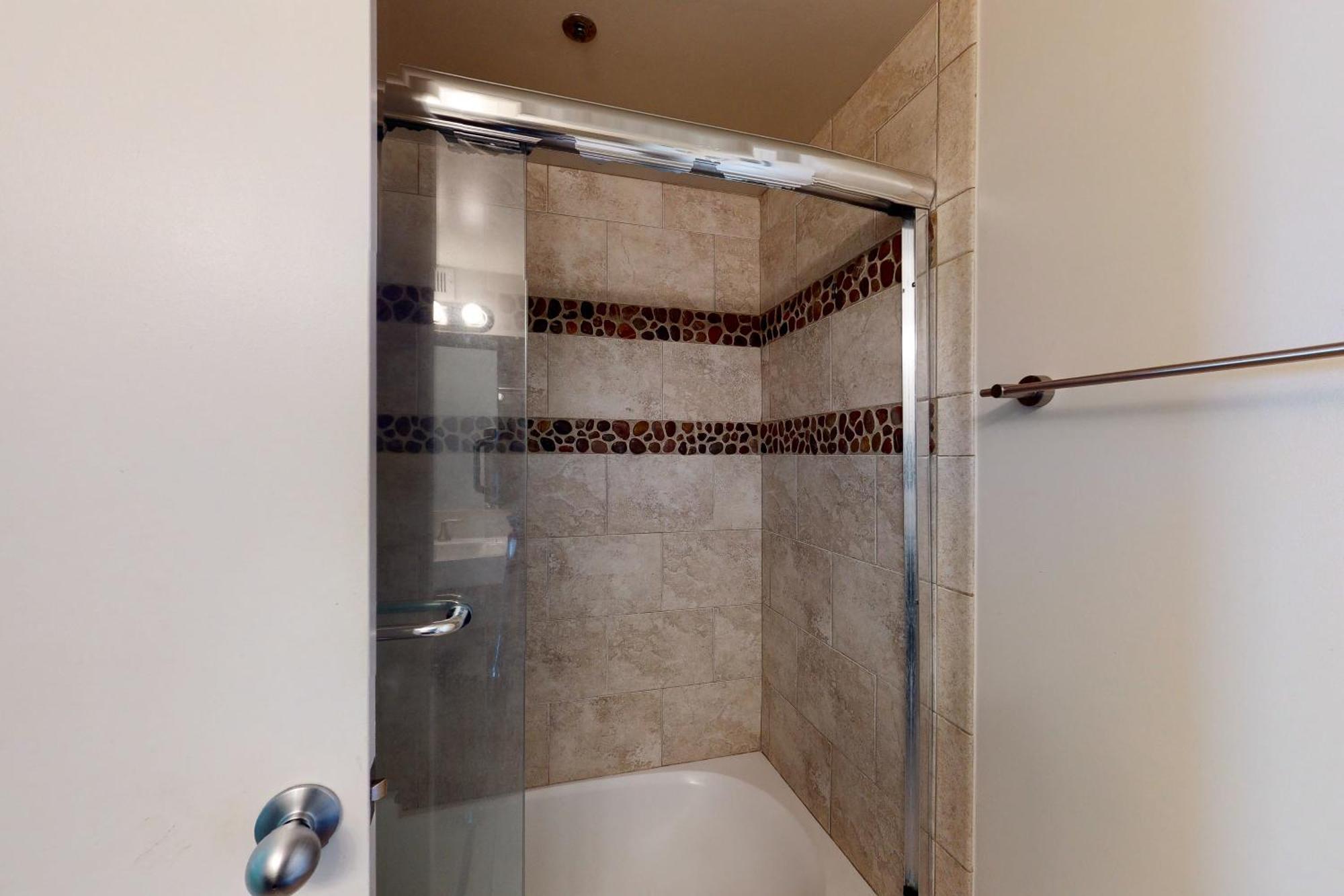 Capri Villa Ocean City Phòng bức ảnh