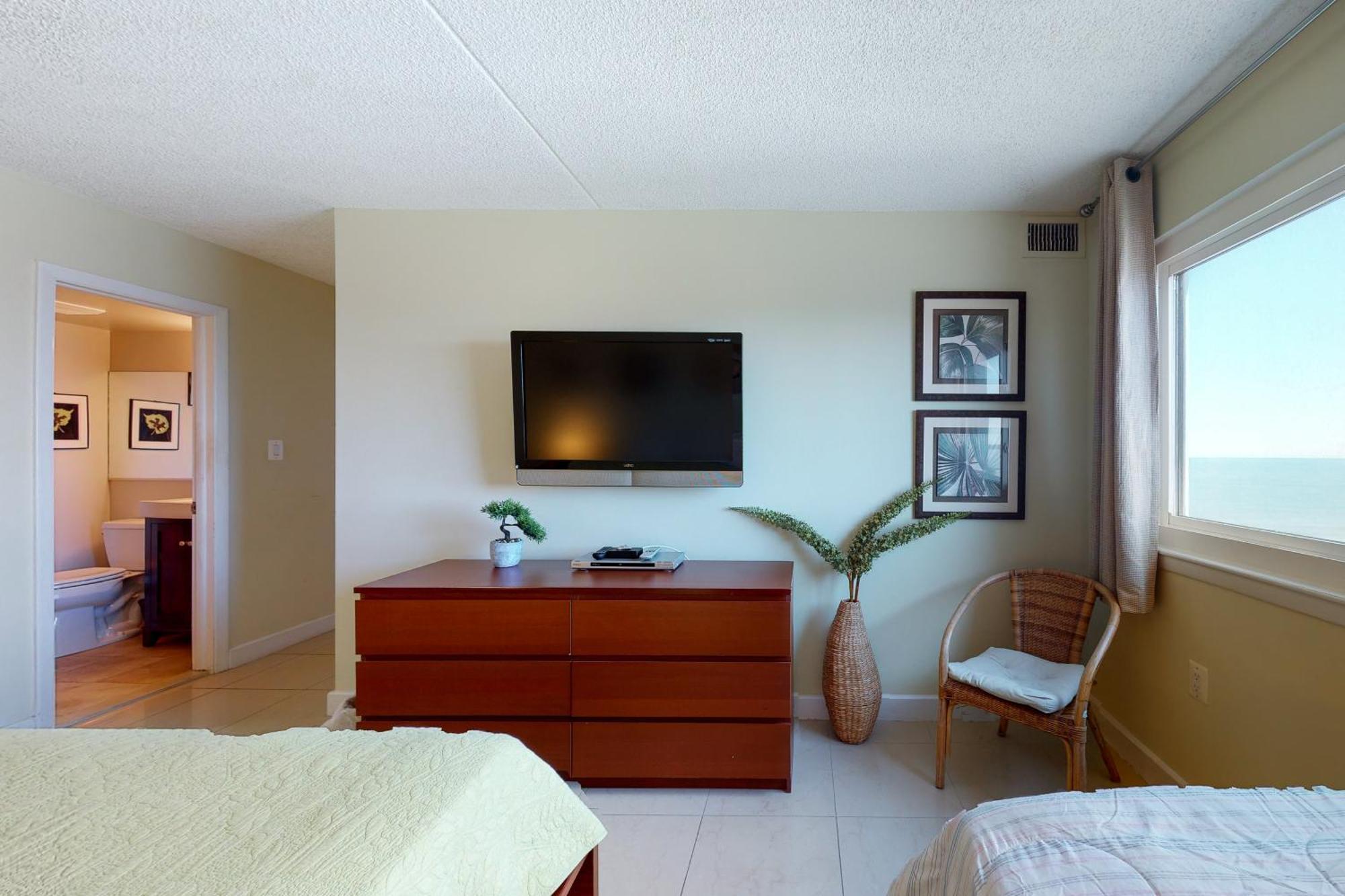 Capri Villa Ocean City Phòng bức ảnh