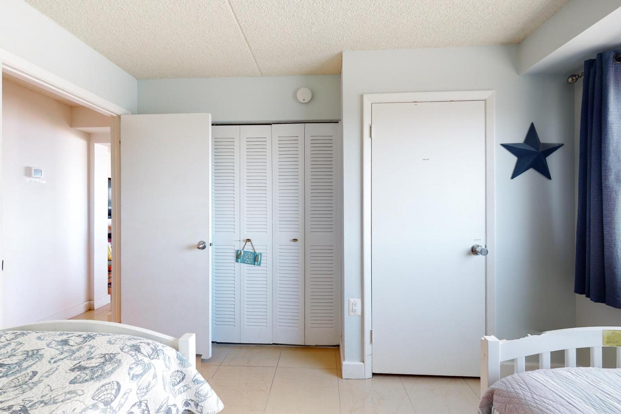 Capri Villa Ocean City Phòng bức ảnh