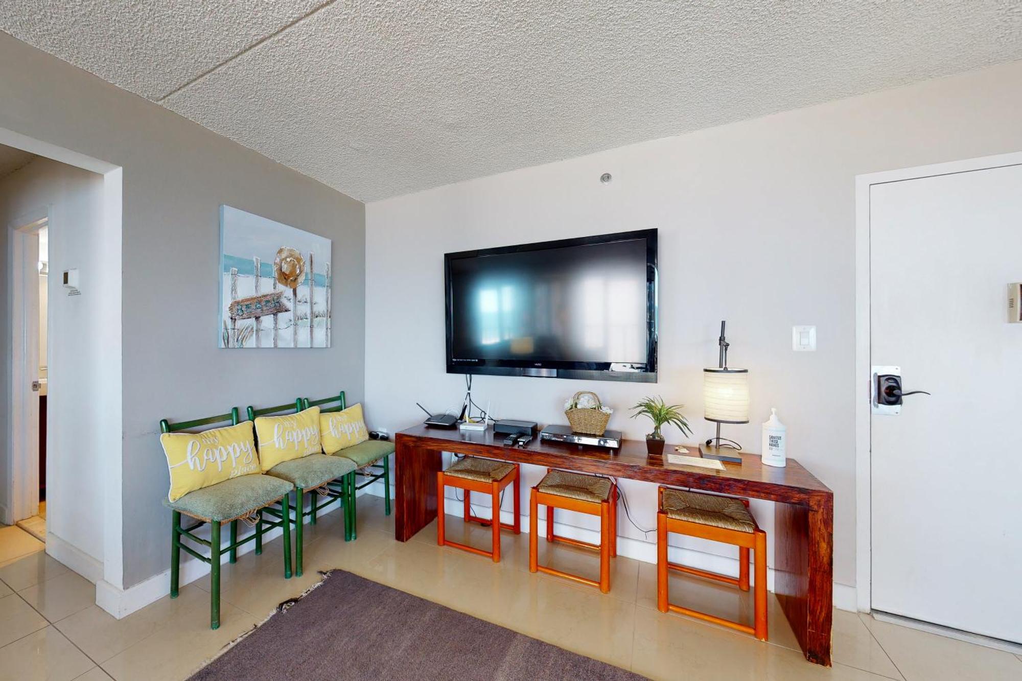 Capri Villa Ocean City Phòng bức ảnh