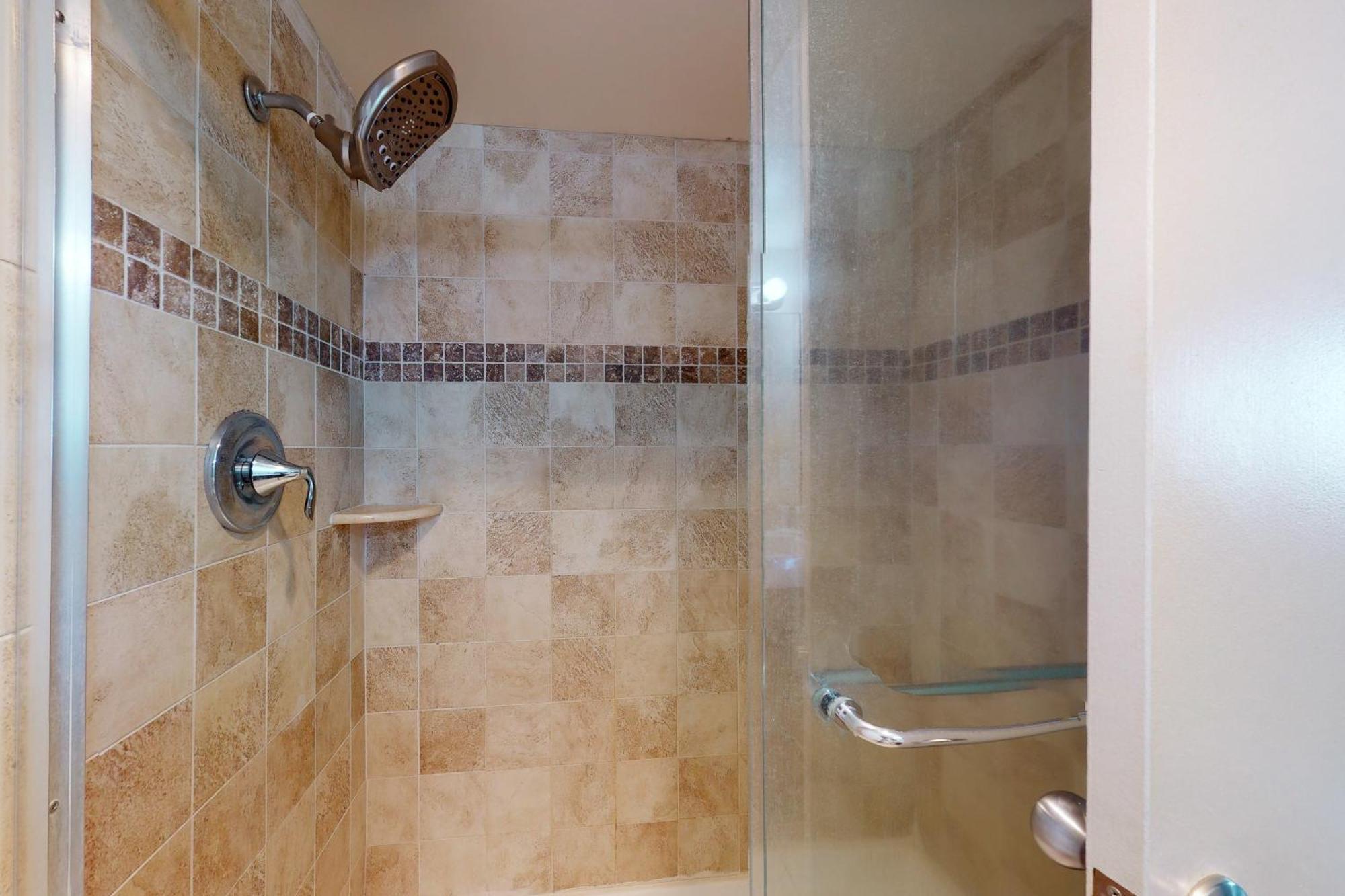 Capri Villa Ocean City Phòng bức ảnh