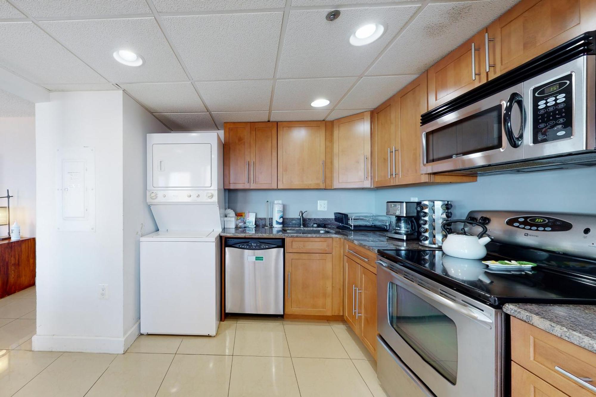 Capri Villa Ocean City Phòng bức ảnh