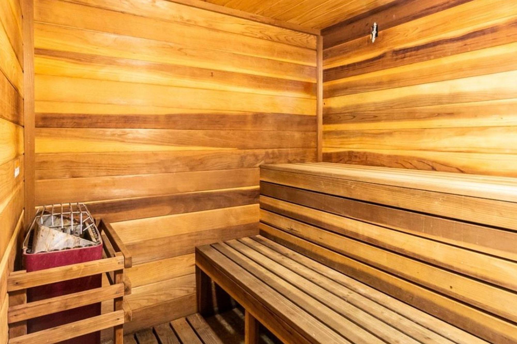 Capri Villa Ocean City Phòng bức ảnh