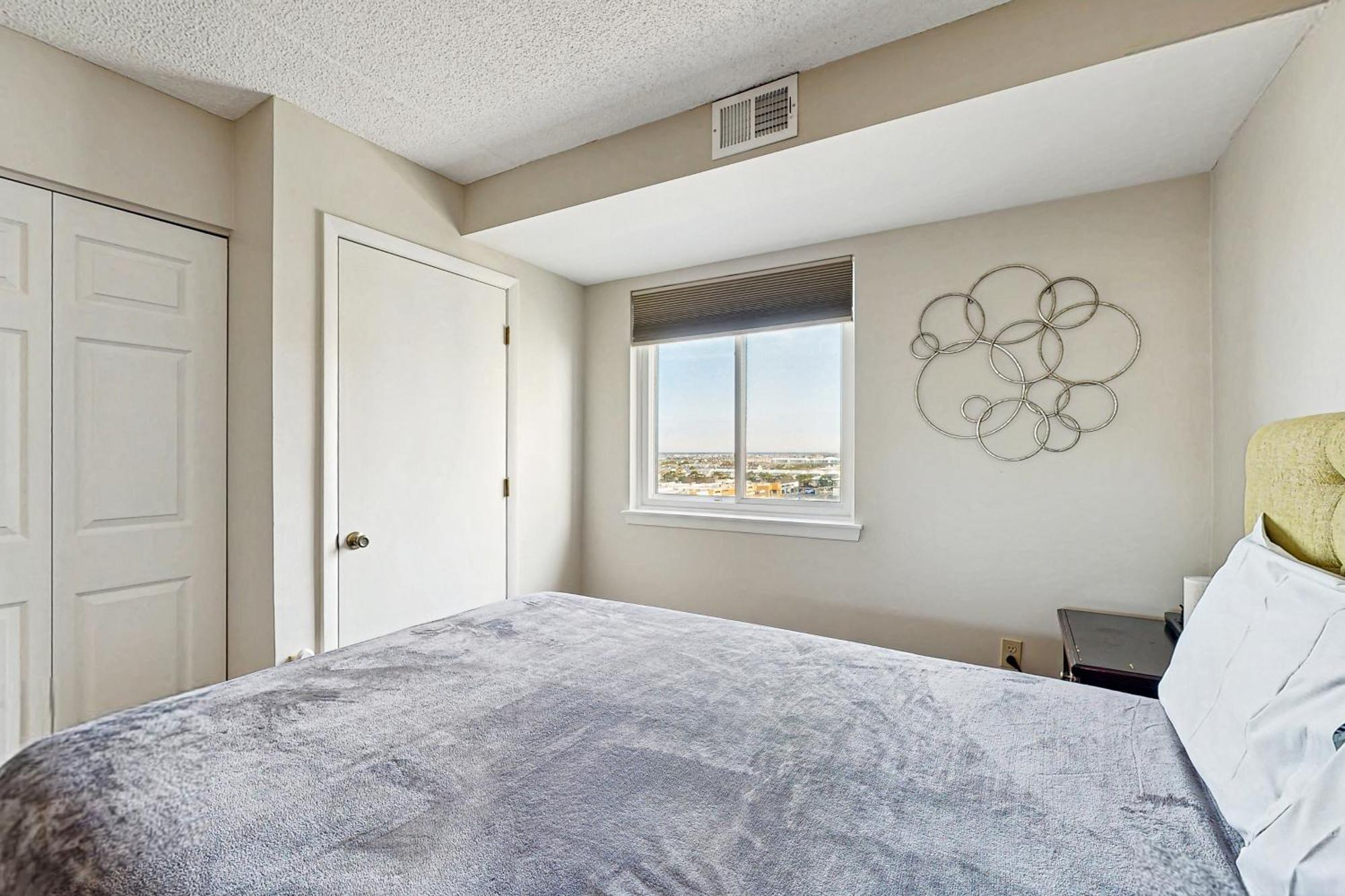 Capri Villa Ocean City Ngoại thất bức ảnh
