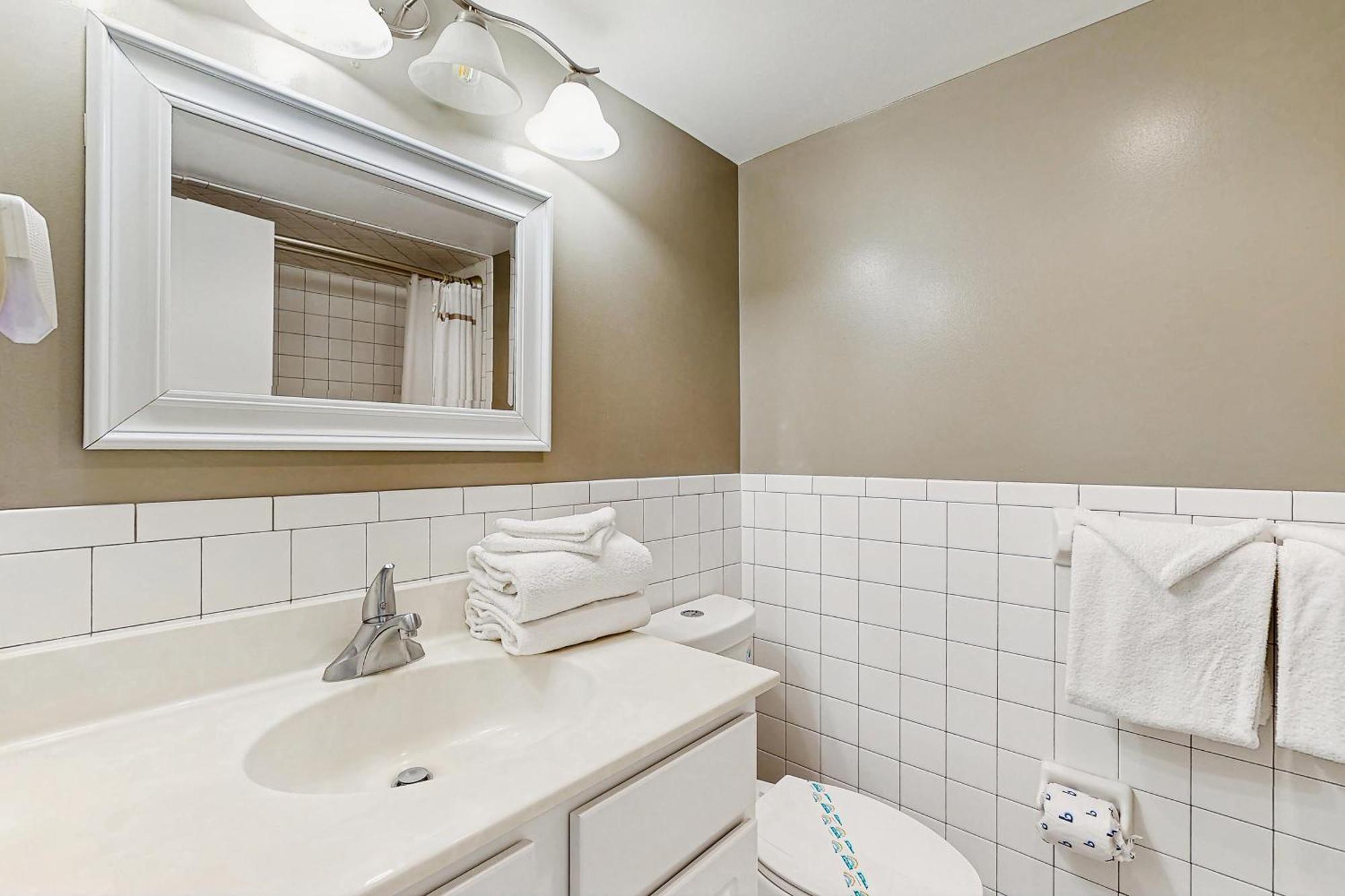 Capri Villa Ocean City Ngoại thất bức ảnh