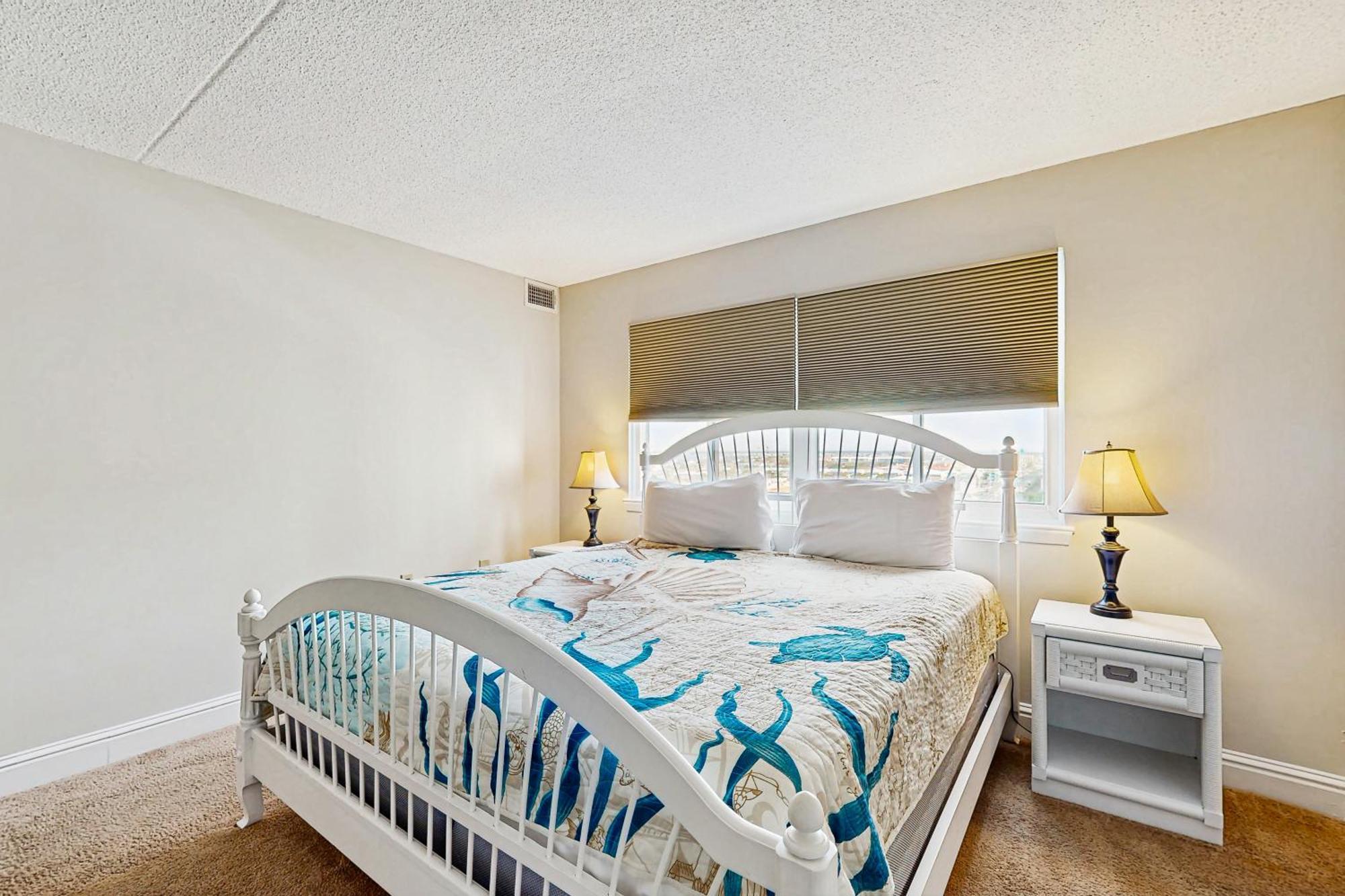 Capri Villa Ocean City Ngoại thất bức ảnh