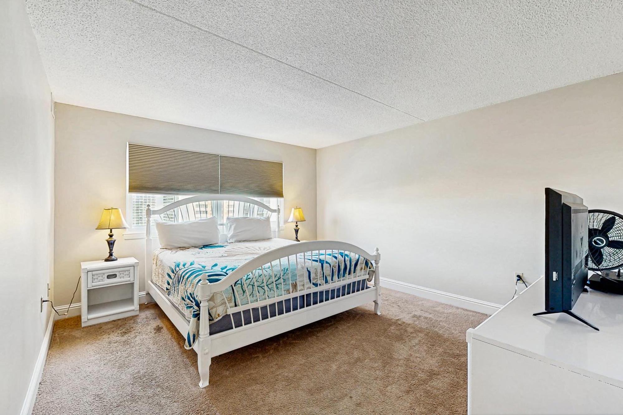 Capri Villa Ocean City Ngoại thất bức ảnh